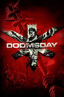 Doomsday
