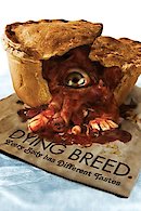 Dying Breed