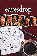 Eavesdrop