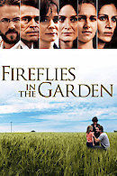 Fireflies in the Garden