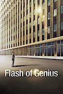 Flash of Genius