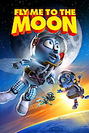 Fly Me to the Moon