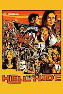 Hell Ride