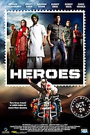 Heroes