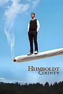 Humboldt County
