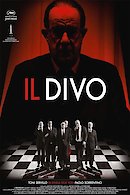 Il Divo