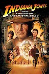 Indiana Jones and the Kingdom of the Crystal Skull