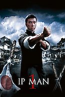 Ip Man