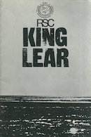 King Lear