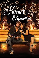 Kismat Konnection
