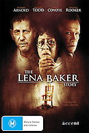 The Lena Baker Story