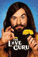 The Love Guru