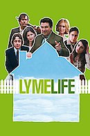 Lymelife