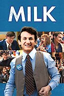 Milk
