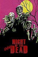 Night of the Living Dead