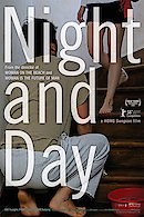 Night and Day