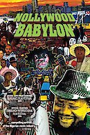 Nollywood Babylon