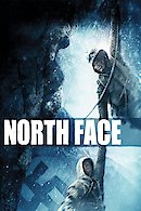 North Face