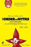 The Order of Myths