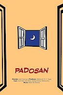 Padosan