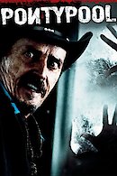 Pontypool