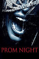 Prom Night