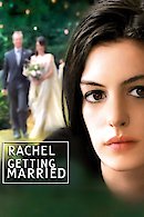 Rachel Getting Married