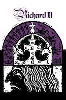 Richard III