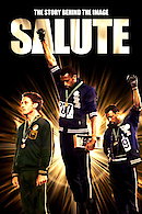 Salute