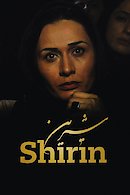 Shirin