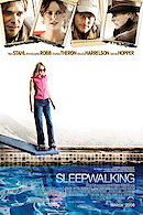 Sleepwalking