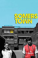 Somers Town