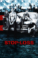 Stop-Loss