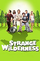 Strange Wilderness