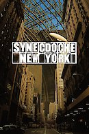 Synecdoche, New York