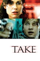 The Take