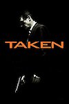Taken