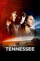 Tennessee