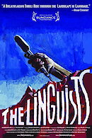 The Linguists