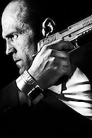 Transporter 3
