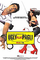 Ugly Aur Pagli