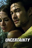 Uncertainty