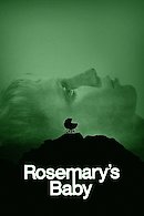 Rosemary's Baby