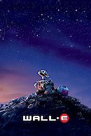 WALL-E
