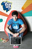 Wake Up Sid