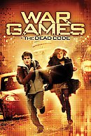 WarGames: The Dead Code