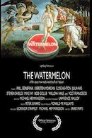 The Watermelon