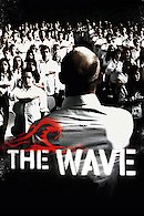 The Wave