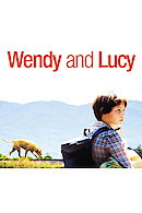 Wendy and Lucy