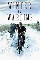 Winter in Wartime